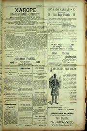 Hemeroteca - pagina Unitario_1909_12_0023.jpg