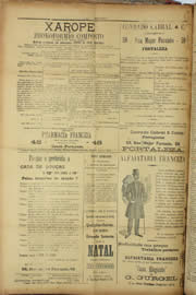 Hemeroteca - pagina Unitario_1909_12_0028.jpg