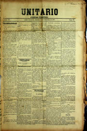 Hemeroteca - pagina Unitario_1909_12_0029.jpg