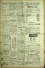 Hemeroteca - pagina Unitario_1909_12_0031.jpg