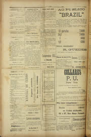 Hemeroteca - pagina Unitario_1909_12_0032.jpg