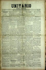 Hemeroteca - pagina Unitario_1909_12_0033.jpg