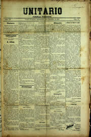Hemeroteca - pagina Unitario_1909_12_0037.jpg