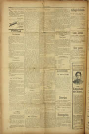 Hemeroteca - pagina Unitario_1909_12_0038.jpg