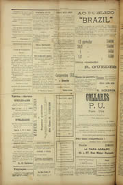 Hemeroteca - pagina Unitario_1909_12_0044.jpg