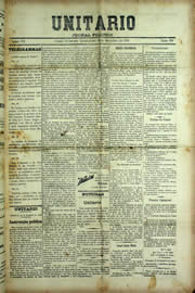Hemeroteca - pagina Unitario_1909_12_0045.jpg