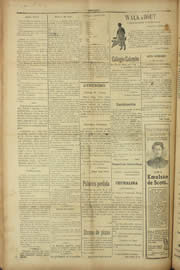 Hemeroteca - pagina Unitario_1909_12_0046.jpg
