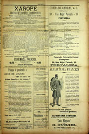 Hemeroteca - pagina Unitario_1909_12_0047.jpg