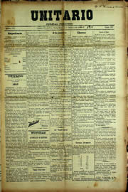 Hemeroteca - pagina Unitario_1910_01_0002.jpg