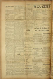 Hemeroteca - pagina Unitario_1910_01_0003.jpg
