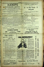 Hemeroteca - pagina Unitario_1910_01_0004.jpg
