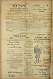 Hemeroteca - pagina Unitario_1910_01_0005.jpg