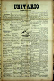 Hemeroteca - pagina Unitario_1910_01_0006.jpg