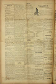 Hemeroteca - pagina Unitario_1910_01_0007.jpg