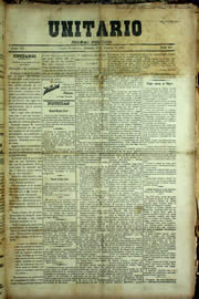 Hemeroteca - pagina Unitario_1910_01_0010.jpg