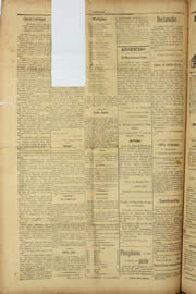 Hemeroteca - pagina Unitario_1910_01_0011.jpg