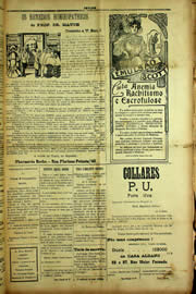 Hemeroteca - pagina Unitario_1910_01_0012.jpg