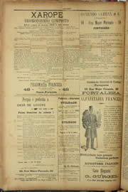 Hemeroteca - pagina Unitario_1910_01_0013.jpg