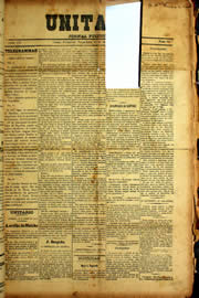 Hemeroteca - pagina Unitario_1910_01_0014.jpg