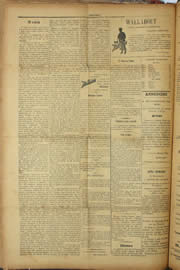 Hemeroteca - pagina Unitario_1910_01_0015.jpg