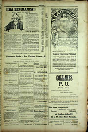 Hemeroteca - pagina Unitario_1910_01_0016.jpg