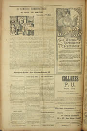 Hemeroteca - pagina Unitario_1910_01_0017.jpg