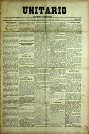 Hemeroteca - pagina Unitario_1910_01_0018.jpg