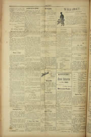 Hemeroteca - pagina Unitario_1910_01_0019.jpg