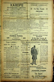 Hemeroteca - pagina Unitario_1910_01_0020.jpg
