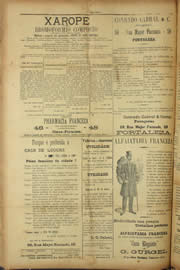 Hemeroteca - pagina Unitario_1910_01_0021.jpg