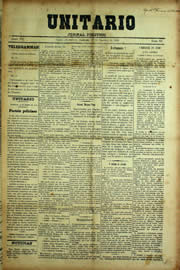 Hemeroteca - pagina Unitario_1910_01_0022.jpg
