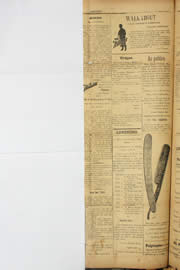 Hemeroteca - pagina Unitario_1910_01_0023.jpg