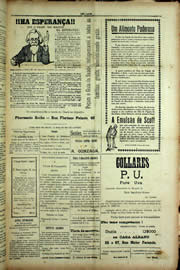 Hemeroteca - pagina Unitario_1910_01_0024.jpg
