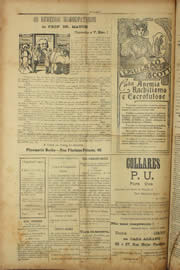 Hemeroteca - pagina Unitario_1910_01_0025.jpg