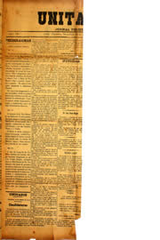 Hemeroteca - pagina Unitario_1910_01_0026.jpg
