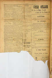Hemeroteca - pagina Unitario_1910_01_0027.jpg