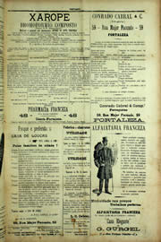 Hemeroteca - pagina Unitario_1910_01_0028.jpg