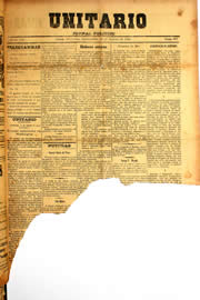 Hemeroteca - pagina Unitario_1910_01_0030.jpg