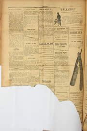 Hemeroteca - pagina Unitario_1910_01_0031.jpg