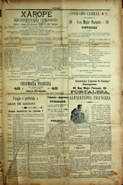 Hemeroteca - pagina Unitario_1910_01_0032.jpg