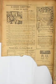Hemeroteca - pagina Unitario_1910_01_0033.jpg