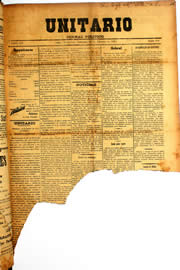 Hemeroteca - pagina Unitario_1910_01_0034.jpg