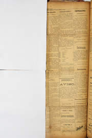 Hemeroteca - pagina Unitario_1910_01_0035.jpg