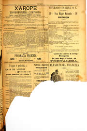 Hemeroteca - pagina Unitario_1910_01_0036.jpg