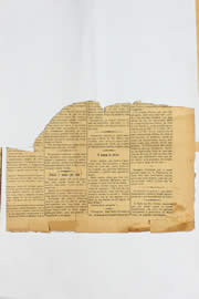 Hemeroteca - pagina Unitario_1910_01_0037.jpg