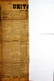 Hemeroteca - pagina Unitario_1910_01_0038.jpg