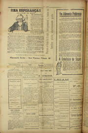 Hemeroteca - pagina Unitario_1910_01_0039.jpg