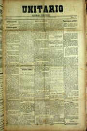 Hemeroteca - pagina Unitario_1910_01_0042.jpg