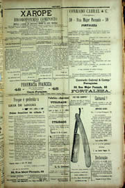 Hemeroteca - pagina Unitario_1910_01_0046.jpg
