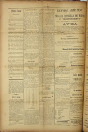 Hemeroteca - pagina Unitario_1910_01_0047.jpg